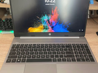 Hp 255 g9 foto 5