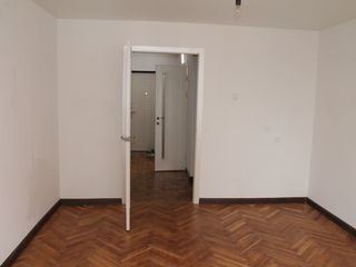 3-camere, Centru, Aleksandi, euro reparatie, 62 m.p, 36900 euro!!!! foto 7