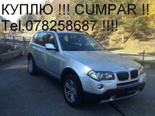 BMW 1 Series foto 6