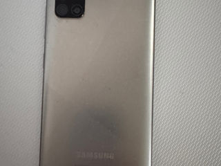 Vând Samsung Galaxy A51