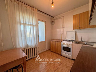 Apartament cu 3 camere, 74 m², Centru, Chișinău