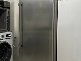 Холодильник Liebherr Comfort 185 см в высоту