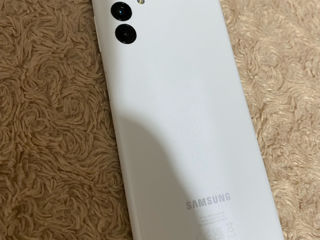 Продам Samsung A04S 4/64Gb foto 4