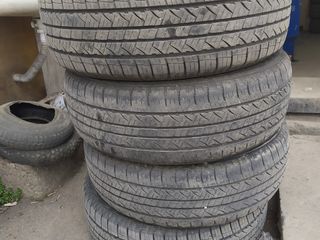 215/65 r16 foto 2