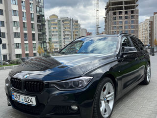 BMW 3 Series foto 2