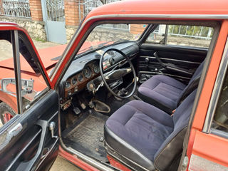 Lada / ВАЗ 2106 foto 6