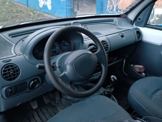 Renault Kangoo foto 3