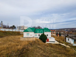 Vânzare, teren agricol, casă, 250 ari, satul Nimoreni, Ialoveni foto 11