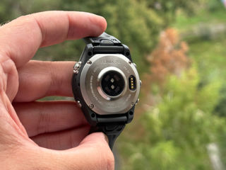 Garmin fenix 7s foto 2