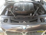 Urgent BMW 520D,F10,2011 foto 3