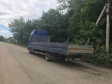 Iveco Euro Cargo ML 75 E17 foto 7