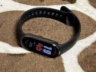 Xiaomi MI Band 8