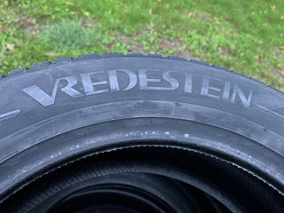 265/50 R20 Vredestein Wintrac Pro+/ Доставка, livrare toata Moldova 2024 foto 8