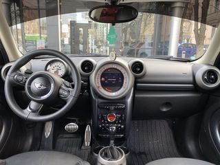 Mini Countryman foto 6