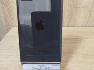 Apple iPhone 11 64Gb 4690 lei foto 1