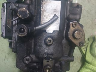 ТНВД Opel Astra G 0470504011,R9044Z015A,9303108A, R9044Z016b, R9042A042A