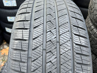 235/45 R18 Vredestein Quatrac Pro Allseason/ Доставка, livrare toata Moldova 2023 foto 3