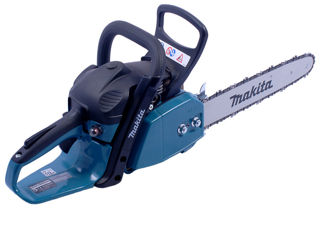 Motofierăstrău Makita EA3200S35B 350mm 1350W 32cm foto 2