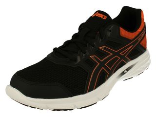 Asics gel-excite 5 новые кроссовки оригинал . foto 3