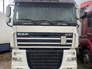 Daf Xf 105.410