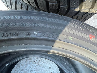 325/35 R22 Yokohama BlueEarth V906/ Доставка, livrare toata Moldova 2023 foto 9