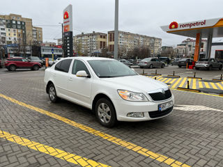 Аренда автомобилей с доставкой по Молдове – Без залога и выгодные цены! фото 5
