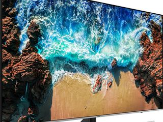 Samsung TV ремонт (замена) led подсветки на samsung телевизорах ремонт телевизоров тв Repararea TV foto 3