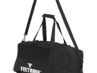 Geanta-rucsac Fistrage // Сумка-рюкзак Fistrage foto 2