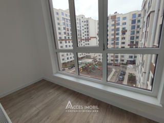 Apartament cu 2 camere, 65 m², Ciocana, Chișinău foto 8