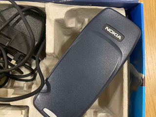 nokia 3310 foto 5