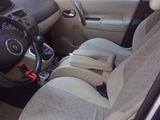 Renault Scenic foto 5