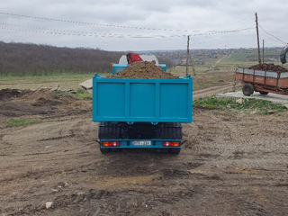 Iveco 180e280 foto 10