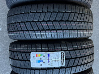 235/65 R16C Continental VanContact A/S Ultra foto 2