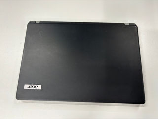 Acer TravelMate P215-53 , Intel 11th i7-1165G7 RAM 32GB SSD 512GB foto 4