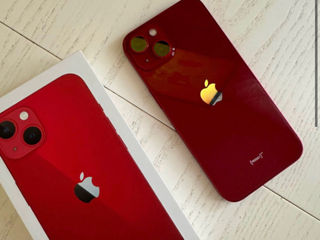 iPhone 13 foto 2