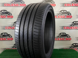 Шины Bridgestone / Все размеры / Официальные дилер шин  Bridgestone / Рассрочка на 6 месяцев под 0% фото 1