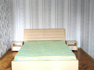 Apartament cu 1 cameră, 33 m², Autogara, Bălți foto 1