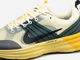 Nike Lunar Roam foto 4