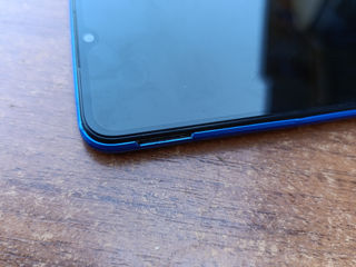 Xiaomi Redmi 9A foto 4