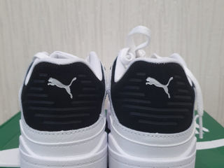 Puma Slipstream original foto 3