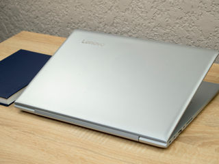 Lenovo Ideapad 510s/ Core I5 6200U/ 8Gb Ram/ 128Gb SSD/ 14" FHD IPS!! foto 11