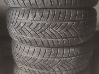 205/60R16 foto 2