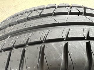 185/55 R16 Riken Road Performance (Michelin Group)/ Доставка, livrare toata Moldova foto 5