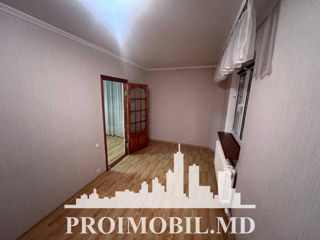 Apartament cu 1 cameră, 48 m², Botanica, Chișinău foto 4