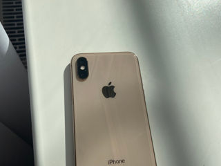 Iphone Xs foto 2