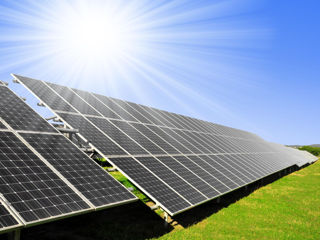 Монокристаллические солнечные панели Leapton Solar - Vendato Solar (Японские и Немецкие)