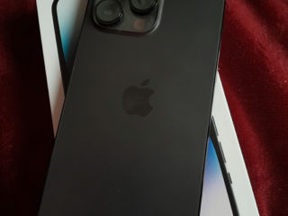 Iphone 14 Pro Max 256