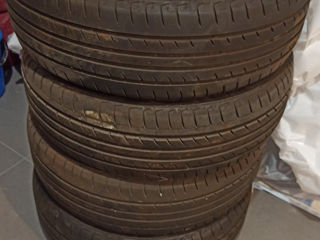 Anvelope 185/65 R15