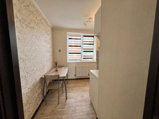 Apartament cu 3 camere, 66 m², Borisovka, Bender/Tighina, Bender mun. foto 12