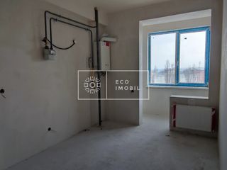 Apartament cu 1 cameră, 51 m², Botanica, Chișinău, Chișinău mun. foto 3